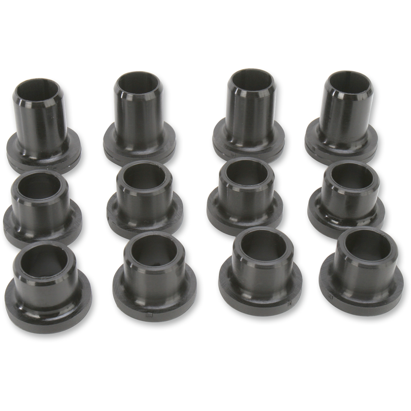 50-1064 REAR INDEPENDENT SUSPENSION KIT