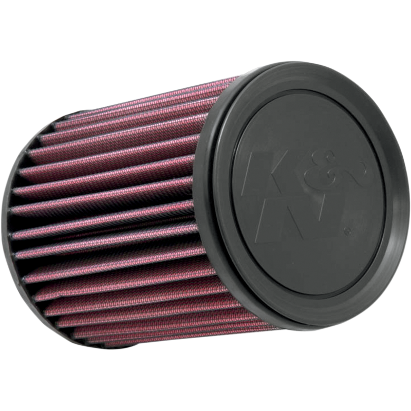 CAN-AM OUTLANDER/RENEGADE AIR FILTER