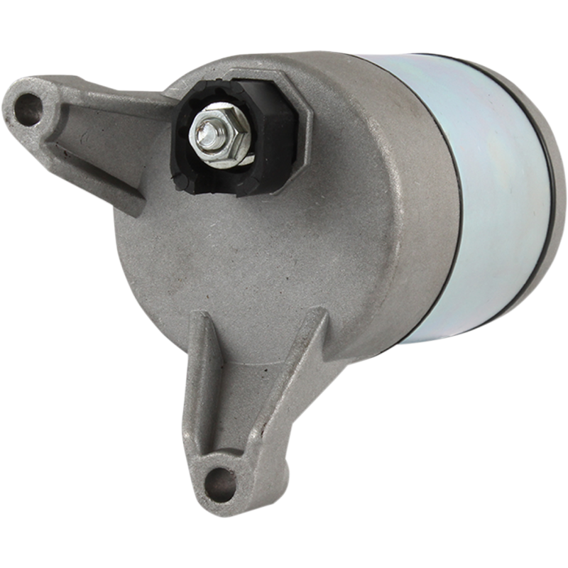 STARTER MOTOR YAMAHA