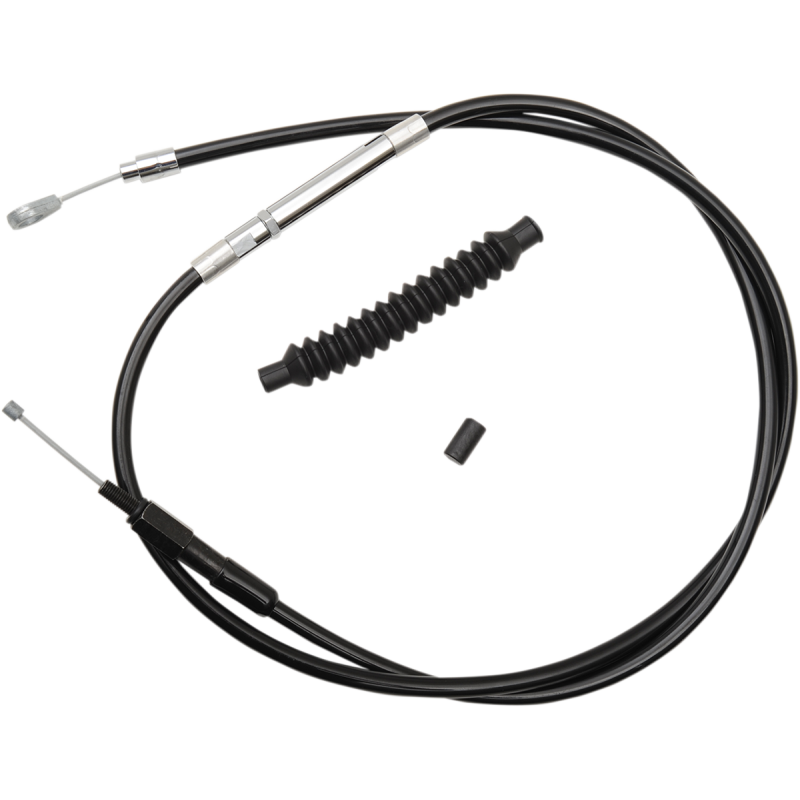 CABLE CLU BK12-14 07-17ST