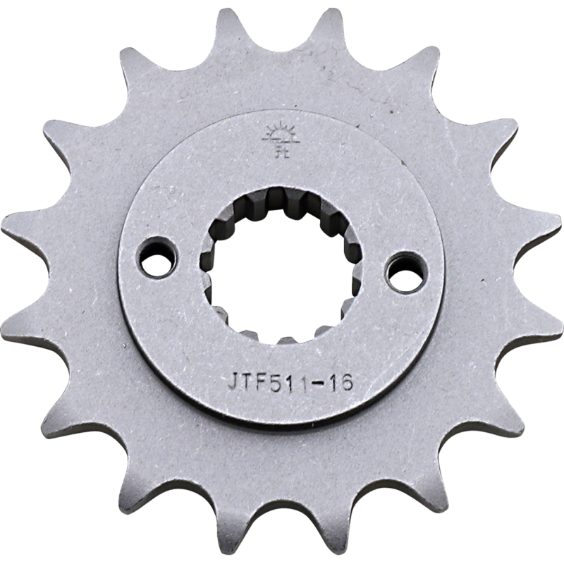 SPROCKET CS KLR650 16T