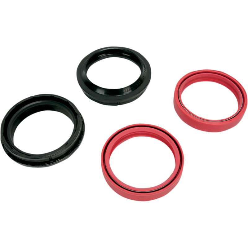 56-126 FORK AND DUST SEAL KIT
