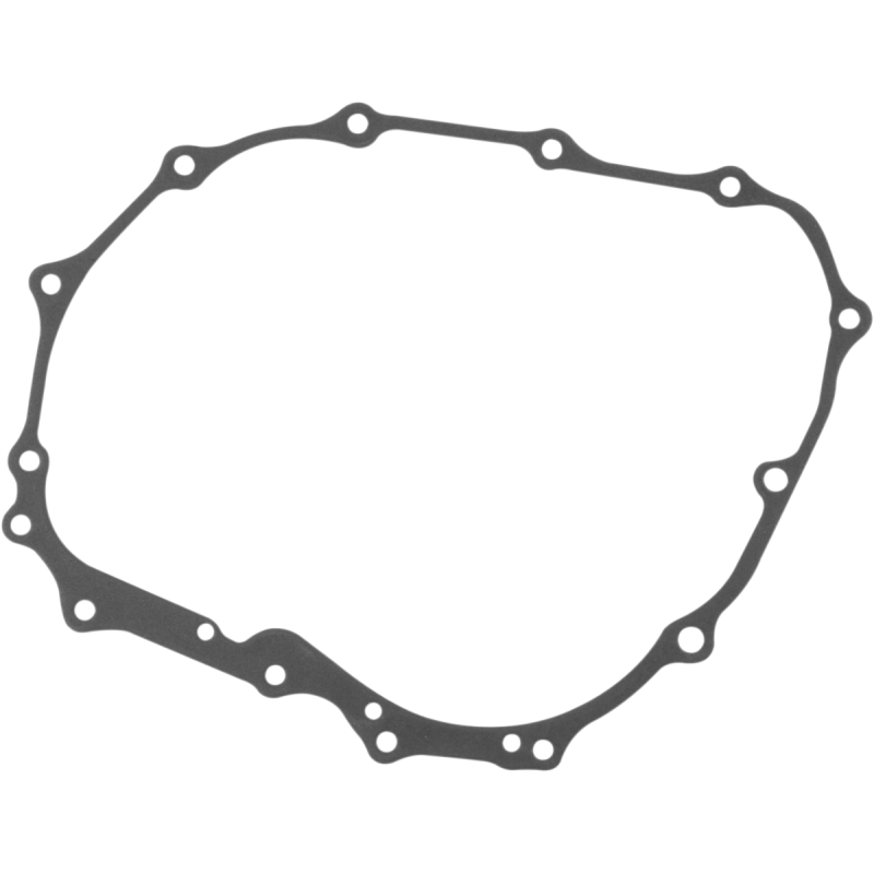 GASKET CLUTCH HONDA