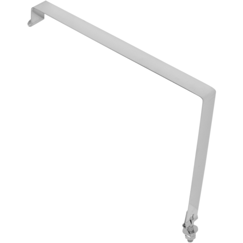 BATTERY STRAP 67-78 XLH