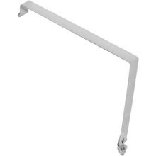 BATTERY STRAP 67-78 XLH