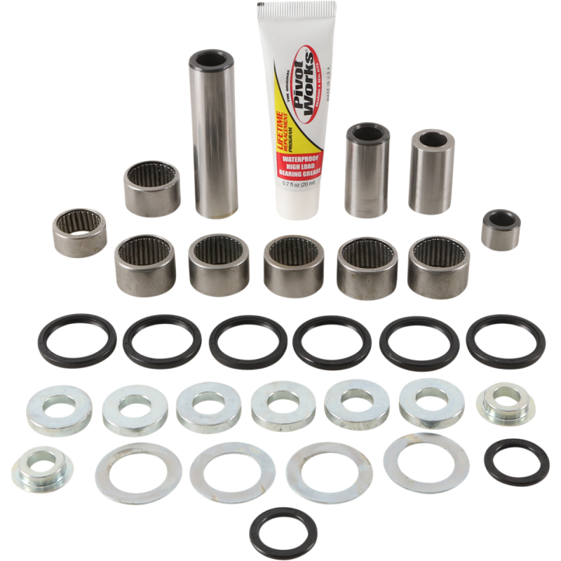 BEARING LKG KT G04-000