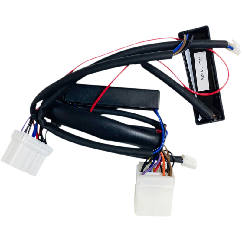 ADAPTER ACCESSORY LIGHTNG