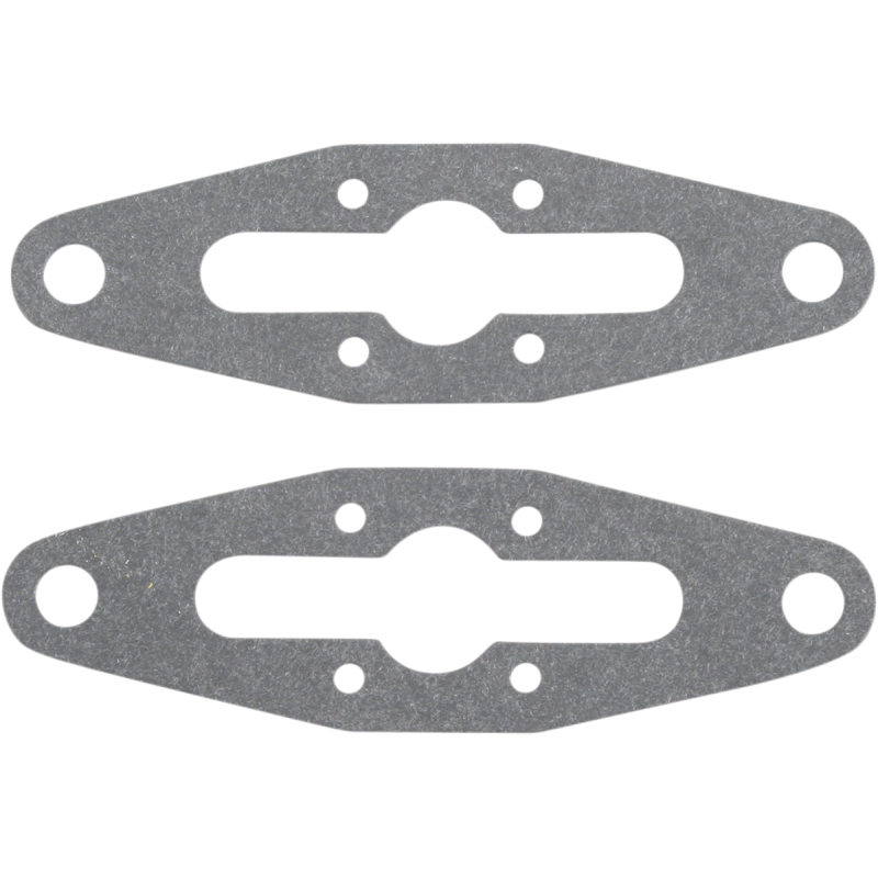 GASKET EXHAUST VALVE POL
