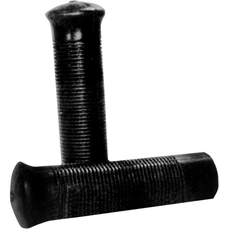 GRIPS JACK HAMMER 1"