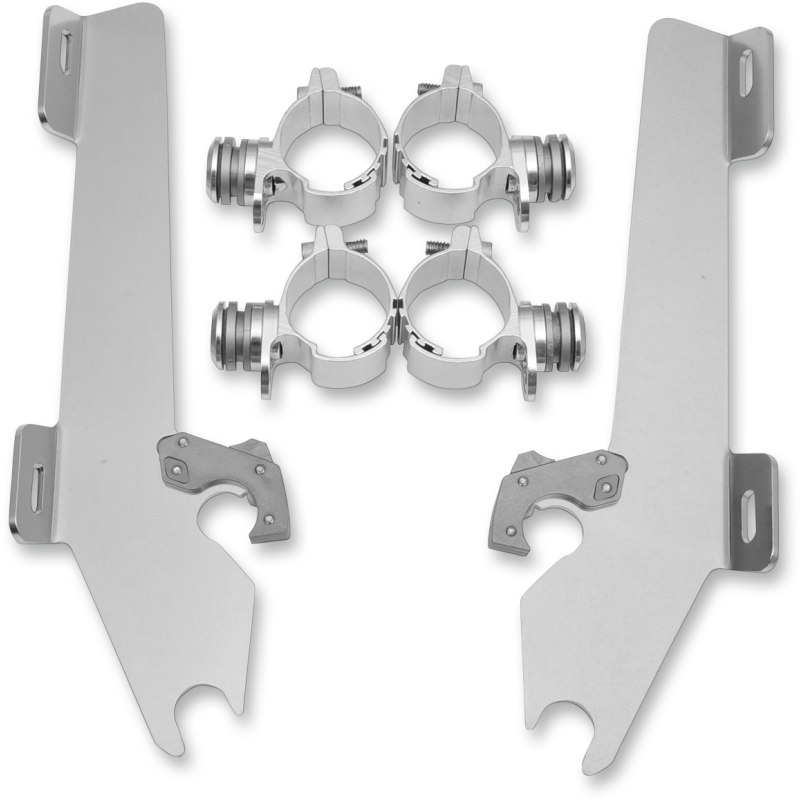 04-13 VICTORY VEGAS BW MOUNT KIT POLISH
