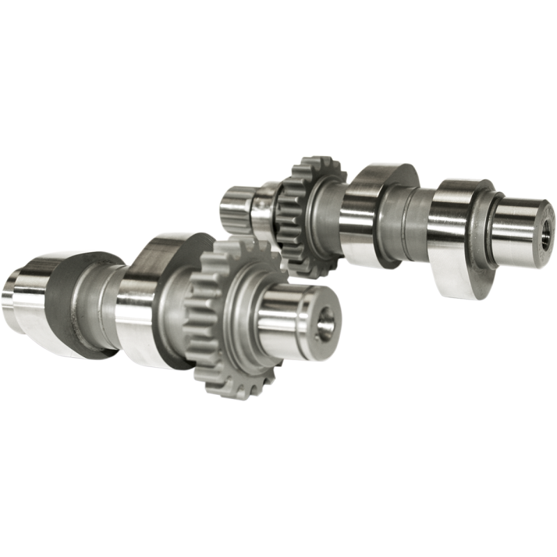 07-17 594C C/DRV CAM SET