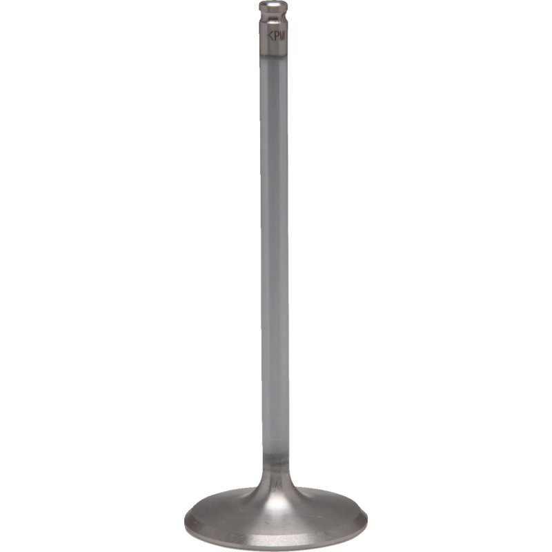 VALVE IN STD HON1000 16+