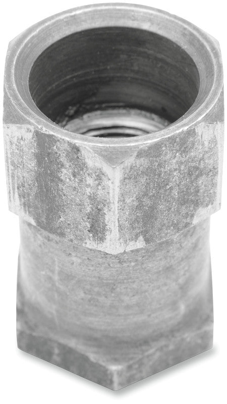 36-E84 B/T CLUTCH HUB NUT (EA)