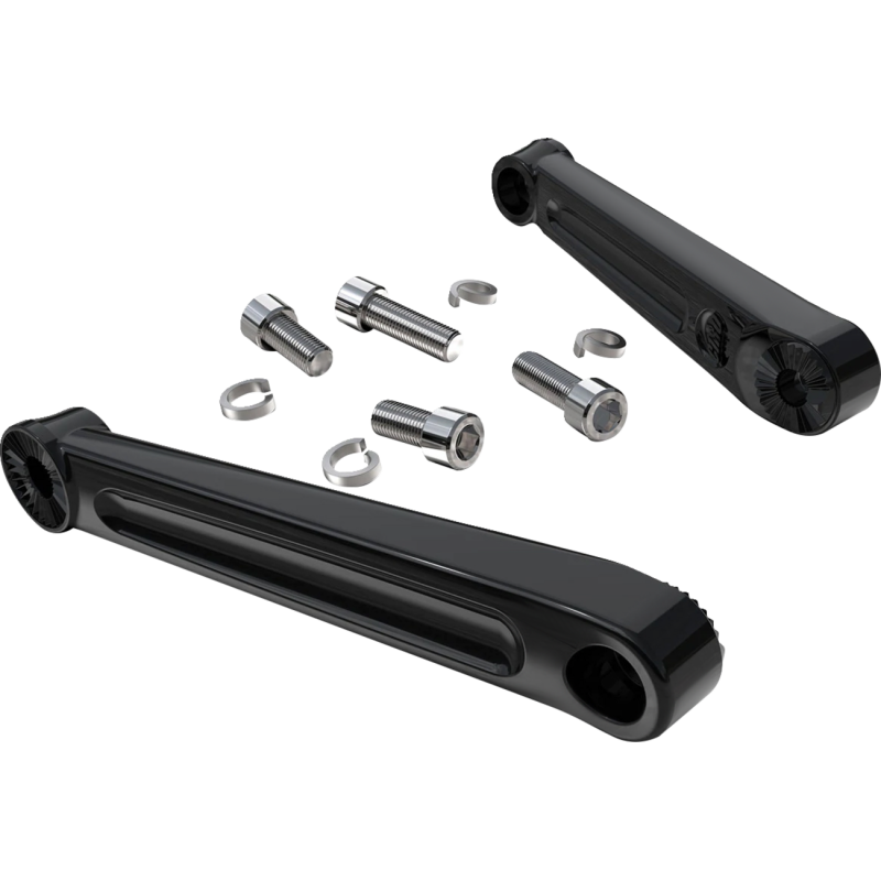 EXTND ARM FOR CIRO HIWAY PEG MNTS