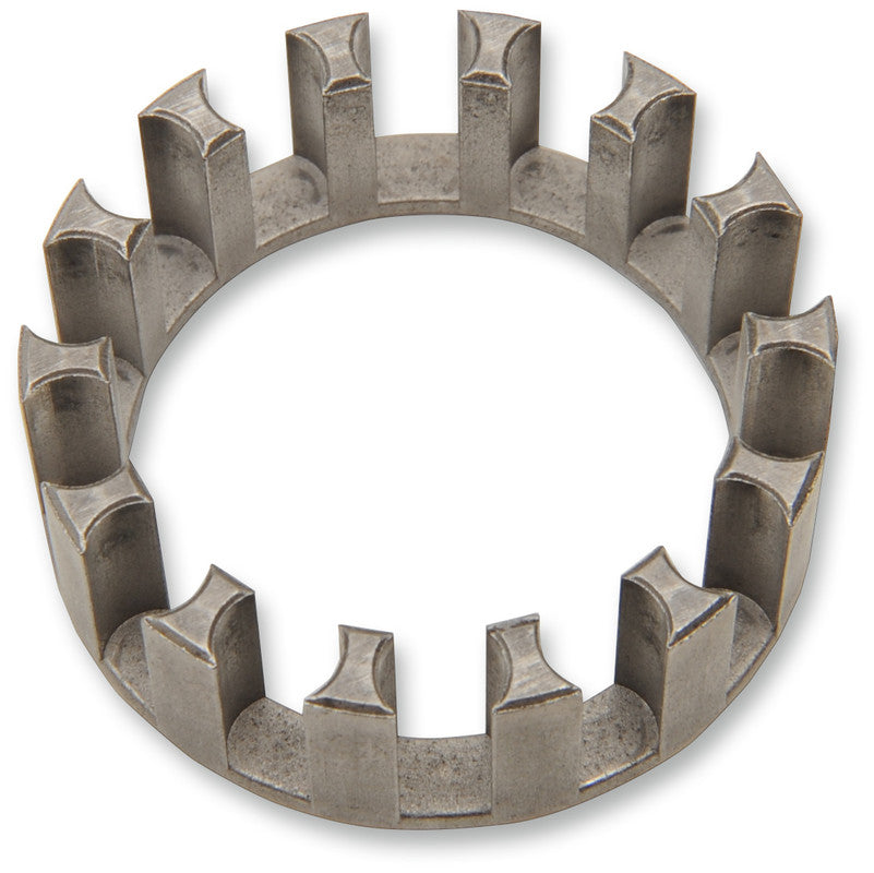 36-86 PINION BEARING CAGE (EA)