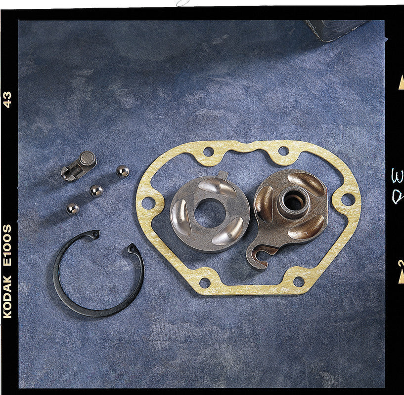 87-99 B/T CLUTCH RELEASE KIT