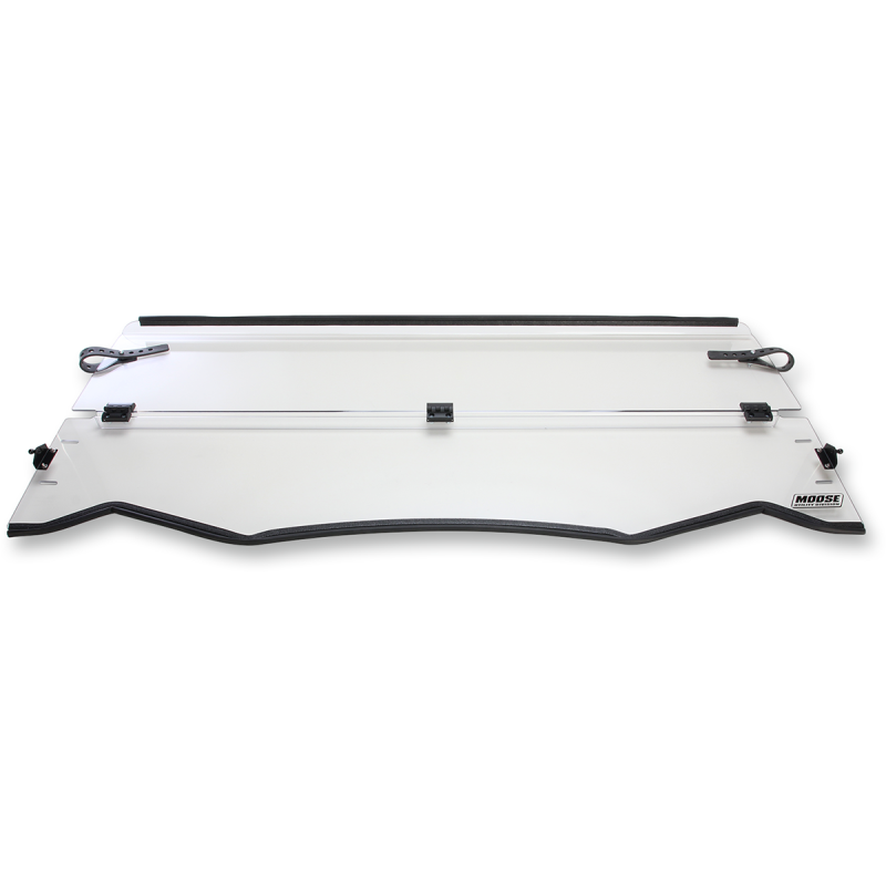 WINDSHIELD FLFDNG TERYX4