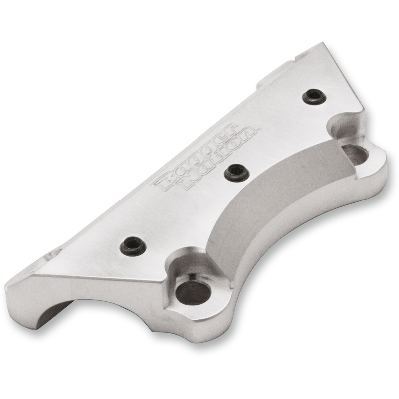 CLAMP SUPER RISER