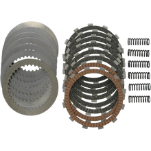 LTR450 06-07 DPK CLUTCH KIT