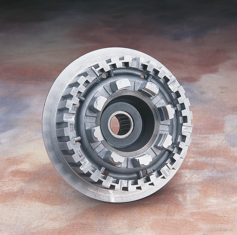 90-97 EVOB/T INNER CLUTCH HUB (37550-90)