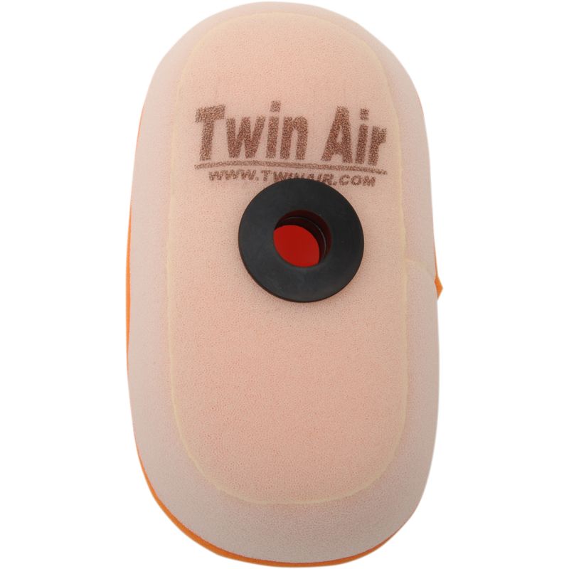 AIR FILTER HONDA MULTI FIT TWIN AIR