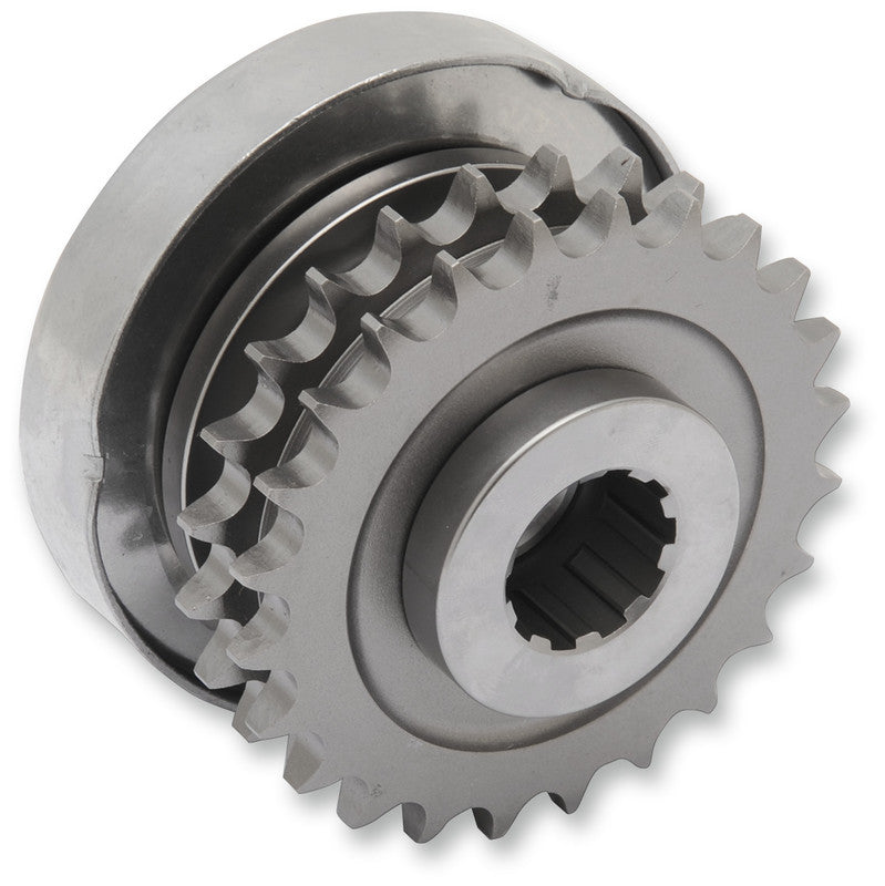 91-93 FXST 99-01 FLHT 24T COMP SPRK KIT