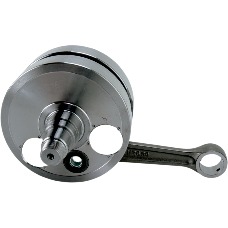 KTM CRANKSHAFT KIT