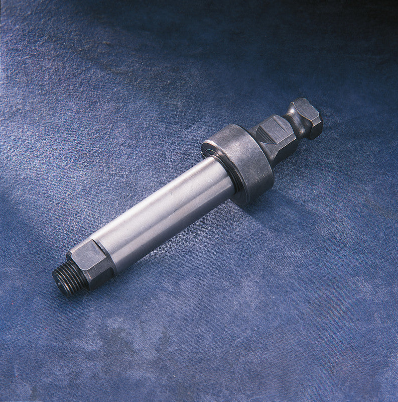 54-86 B/TWIN KICKSTART SHAFT (EA)