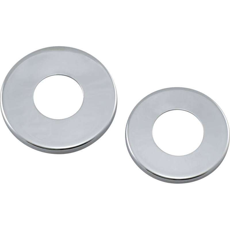 48-17 FORK STEM DUST SHIELDS (PR)
