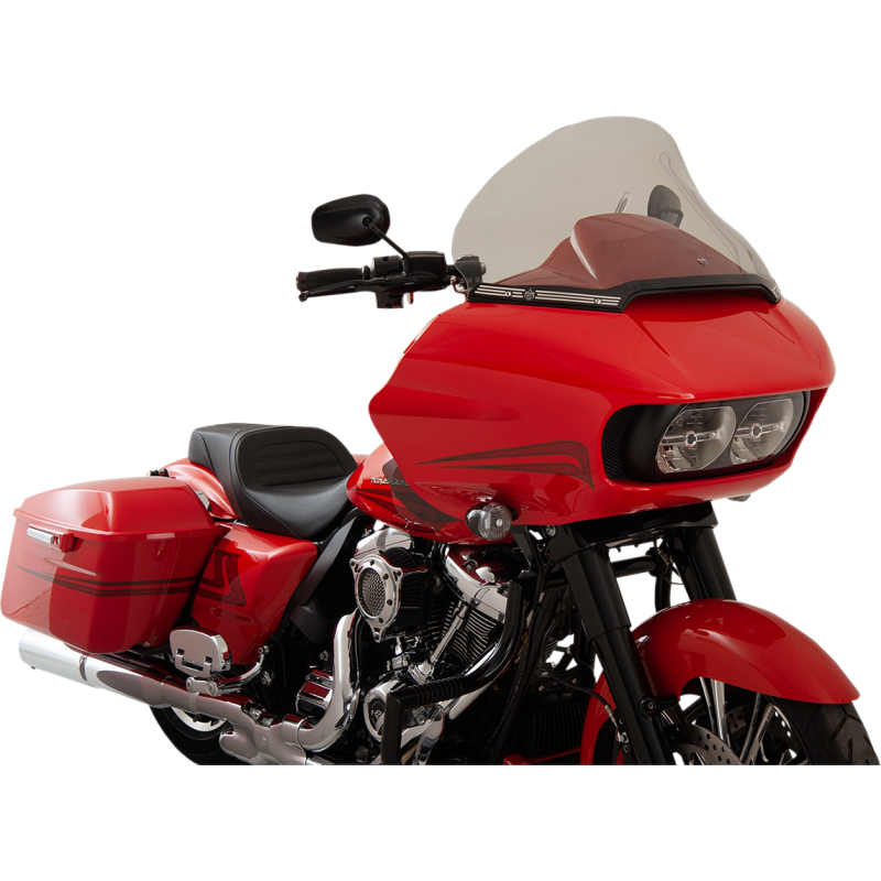 WINDSHIELD15-19 FLR FLTR 15"TN