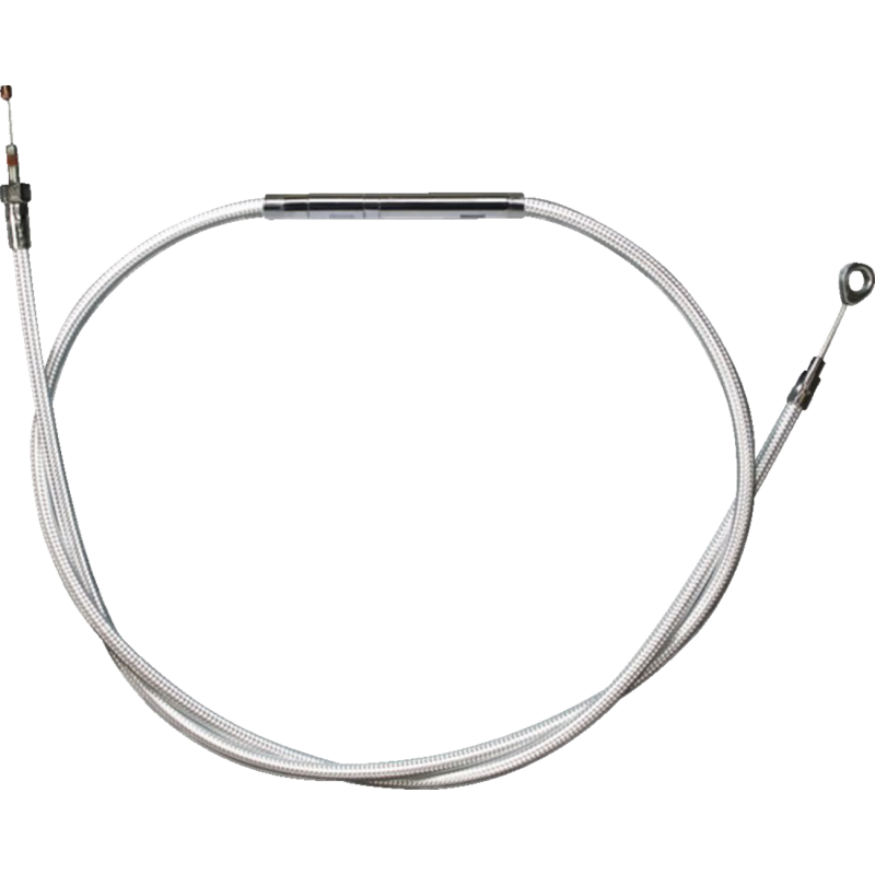CABLE CL SC2HE38601-89+14