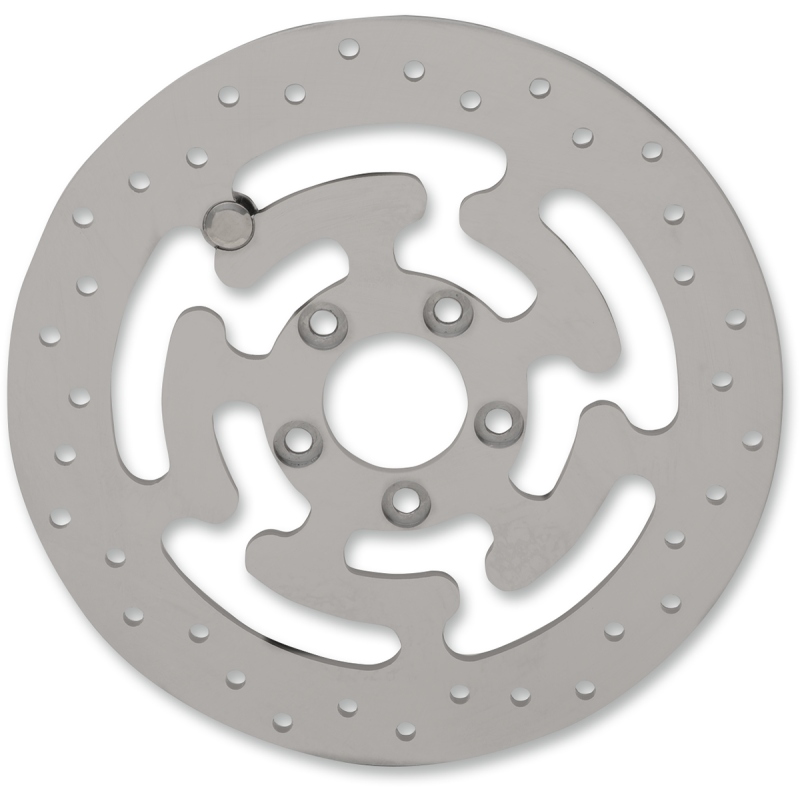 ROTOR OE RR 08-19 FLHT