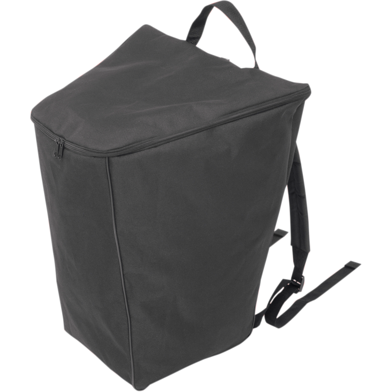 2600 FRONT TRUNK LINER