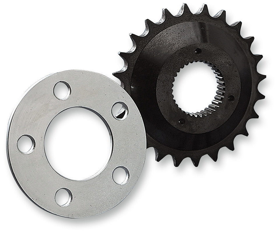 85-94FXR/86-99S/T 24T .0200 O/SET SPRK