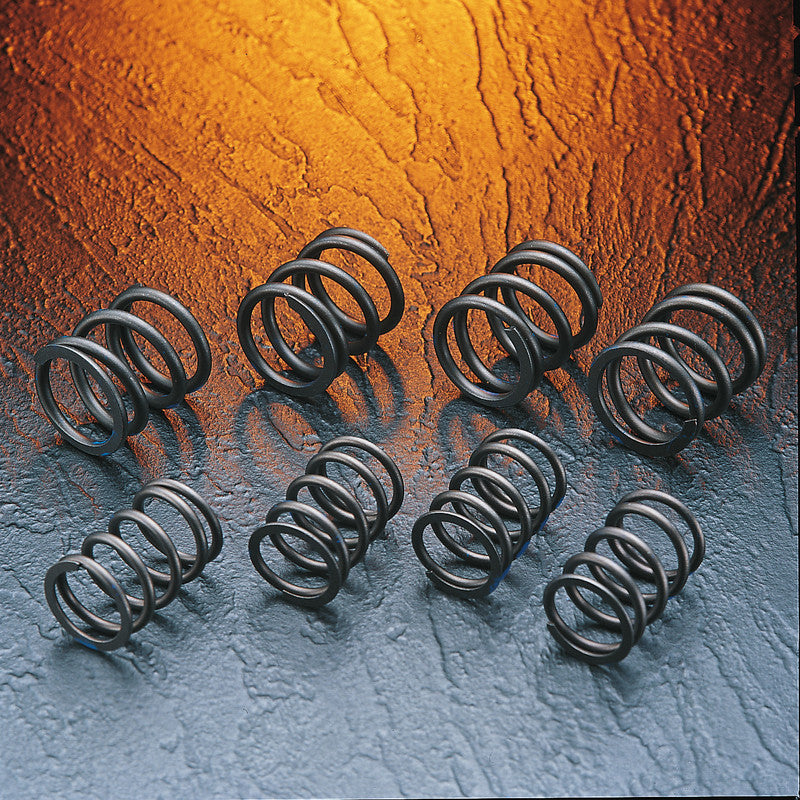 66-84 B/T HIGH LIFT V/SPRING KIT