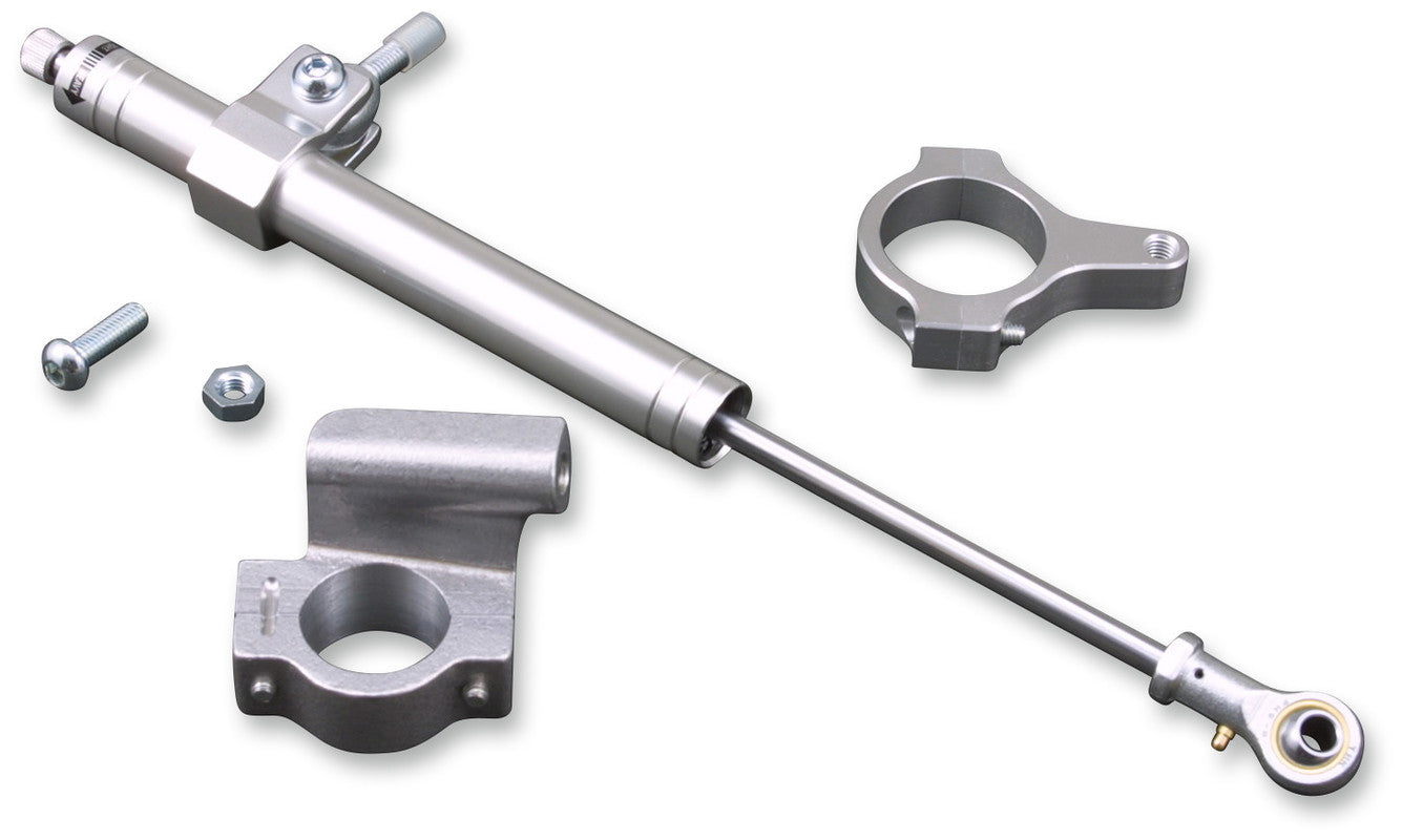 86-99 FXST STEER DAMPER KIT