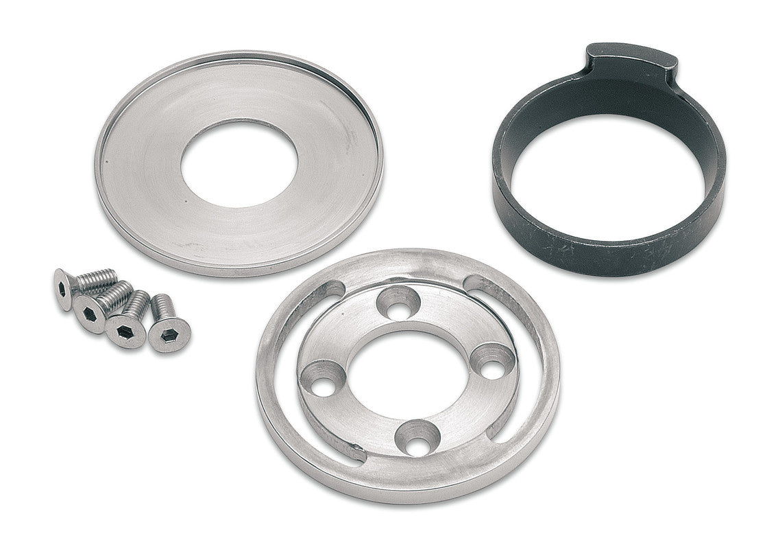 89-99FXST/93-95DWG INTERNAL F/STOP KIT
