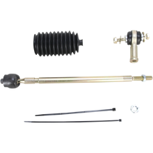 MOOSE LEFT RACK AND PINION REBUILD KIT