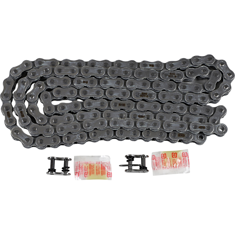 CHAIN 520MAX-O X 130 LINK