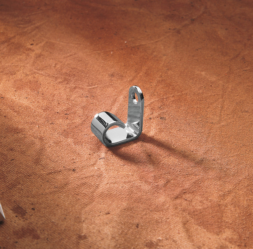 85-86 5SP B/T CL/CBALE BRACKET (EA)