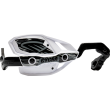 CRM ULTRA SET SPECIAL ED. WHITE 1 1/8TH