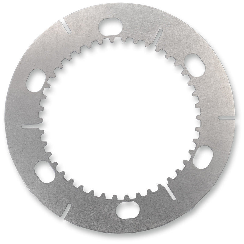 71-E84 XL STEEL DRIVE PLATE (EA)