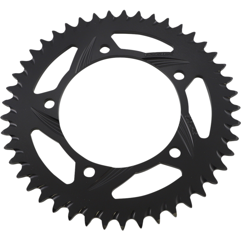VORTEX F5 45 TOOTH REAR SPROCKET