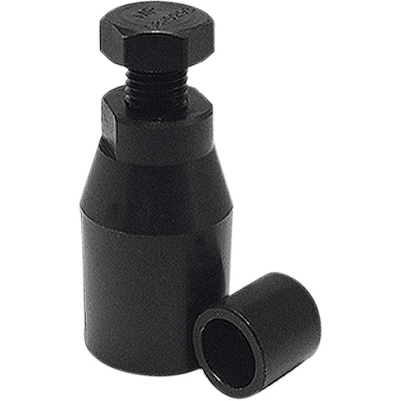 FLYWHL PULLER KTM 4-STOKE RH IN. THREAD TOOL