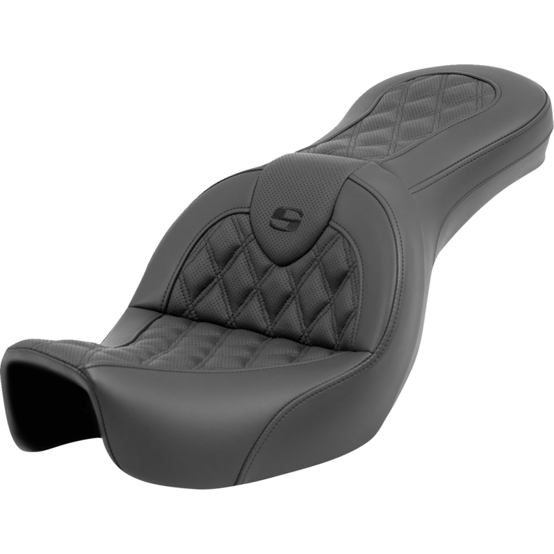 SEAT ROADSOFA LS