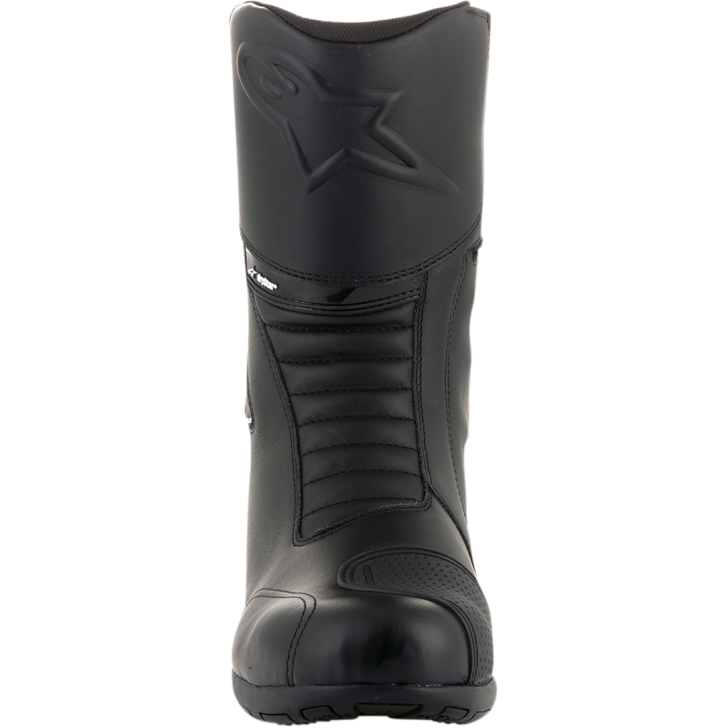 BOOT ANDESv2 DS 46