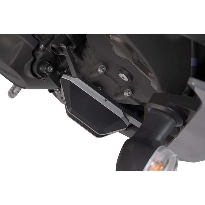 FRAME SLIDER KIT BK YAM MT09TRACER XSR900ABARTH