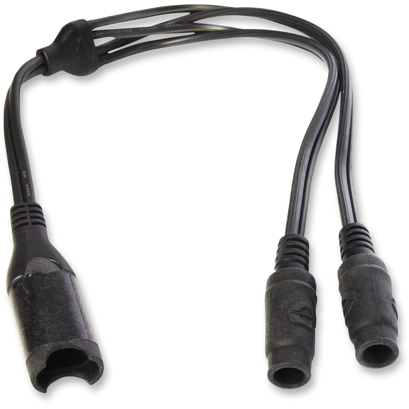 OPTIMATE CABLE O-35