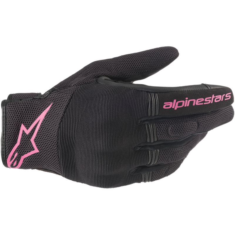 GLOVE 4W COPPER B/P XS