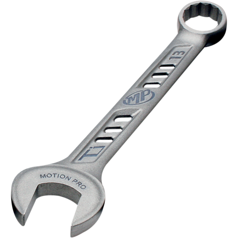 TIPROLIGHT TITANIUM COMBO WRENCH 13mm TOOL